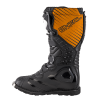 BOTAS O´NEAL RIDER 2020 - PRETO